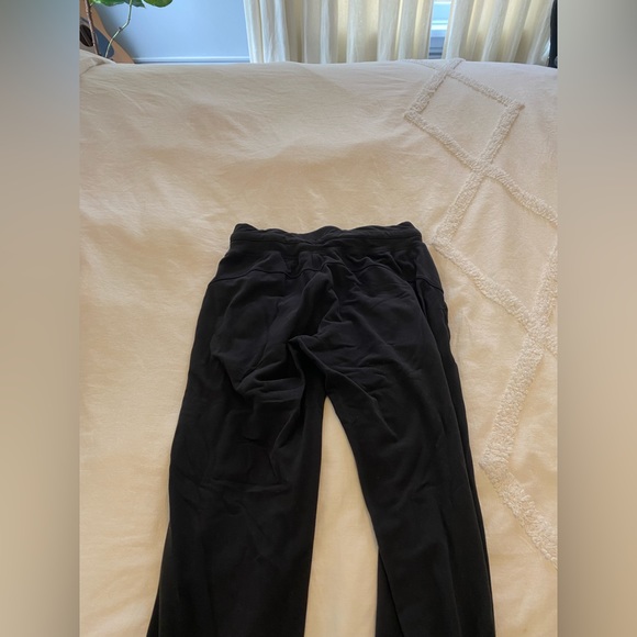 Lululemon Joggers - Picture 2 of 3
